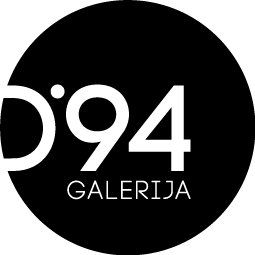Galerija D'94