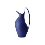 Vrč za vodo HK | Iconic Blue